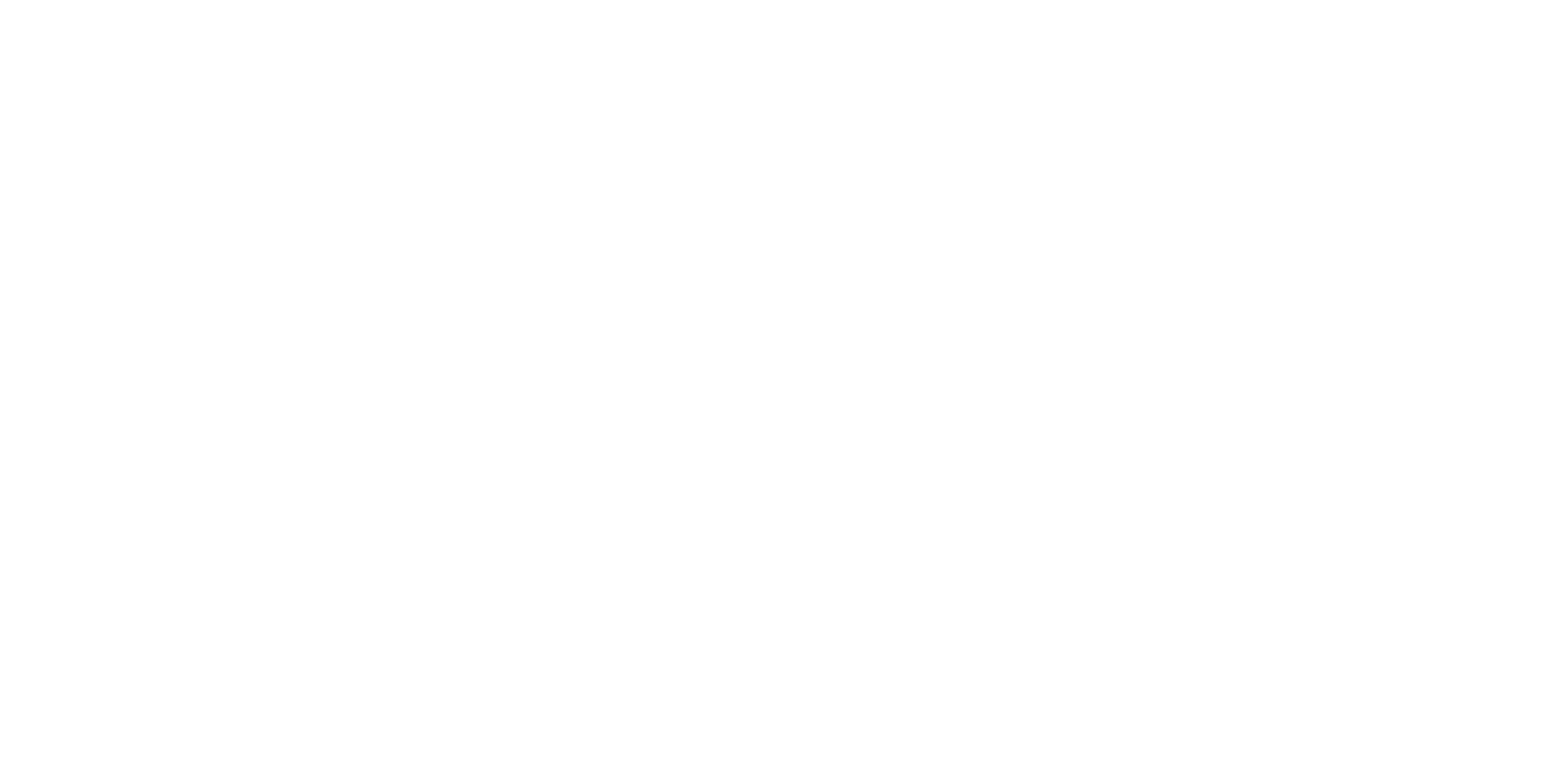 Random Acts of Green